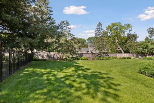 6504 Cherokee Trail, Minneapolis, MN 55439