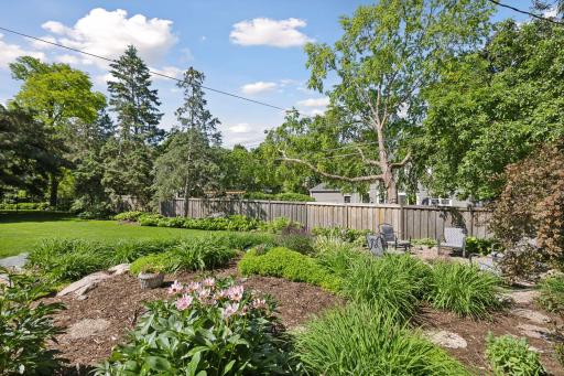 6504 Cherokee Trail, Minneapolis, MN 55439