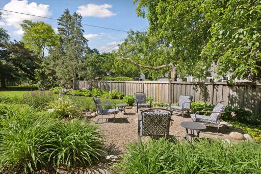 6504 Cherokee Trail, Minneapolis, MN 55439