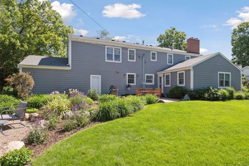 6504 Cherokee Trail, Minneapolis, MN 55439