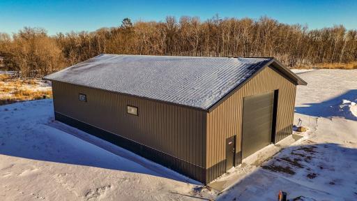 28603 MN Hwy 34, Unit 19, Detroit Lakes, MN 56501