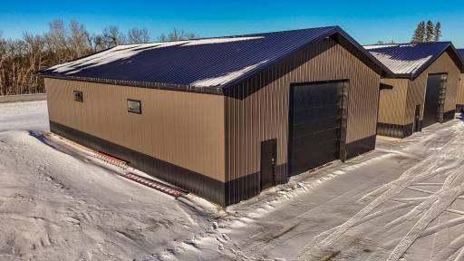 28603 MN Hwy 34, Unit 19, Detroit Lakes, MN 56501