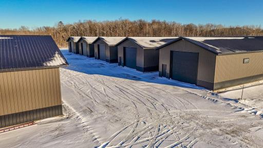 28603 MN Hwy 34, Unit 19, Detroit Lakes, MN 56501