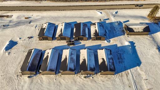 28603 MN Hwy 34, Unit 19, Detroit Lakes, MN 56501
