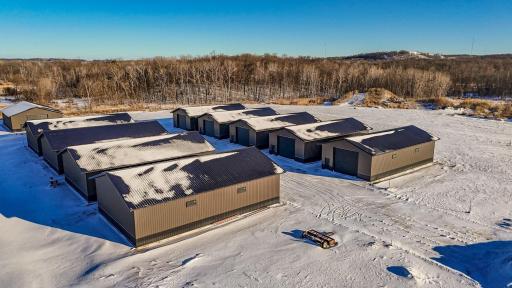 28603 MN Hwy 34, Unit 19, Detroit Lakes, MN 56501