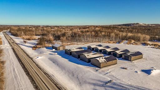 28603 MN Hwy 34, Unit 19, Detroit Lakes, MN 56501