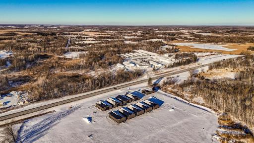 28603 MN Hwy 34, Unit 19, Detroit Lakes, MN 56501