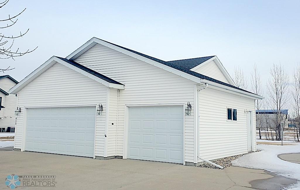 Garage & slab parking.jpg