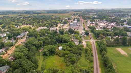 Book a showing to see and walk the property today!