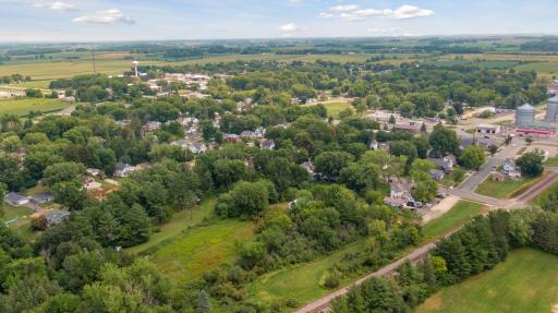 1239 Newton Street, Baldwin, WI 54002