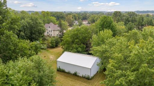 1239 Newton Street, Baldwin, WI 54002