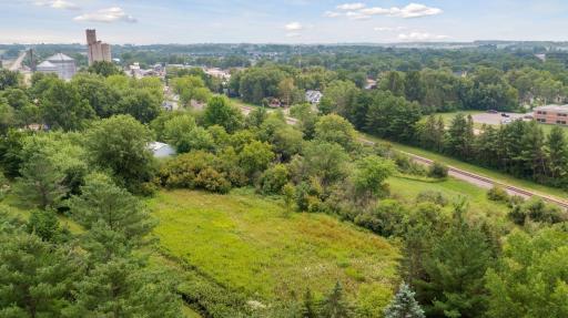 1239 Newton Street, Baldwin, WI 54002