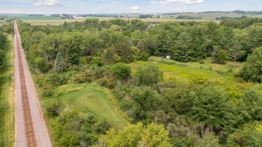 1239 Newton Street, Baldwin, WI 54002