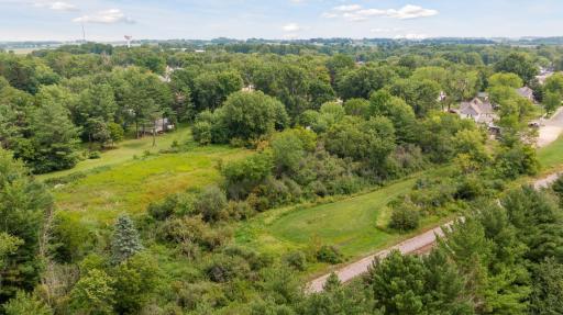 1239 Newton Street, Baldwin, WI 54002