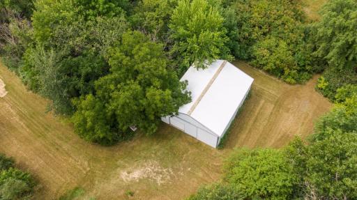 1239 Newton Street, Baldwin, WI 54002