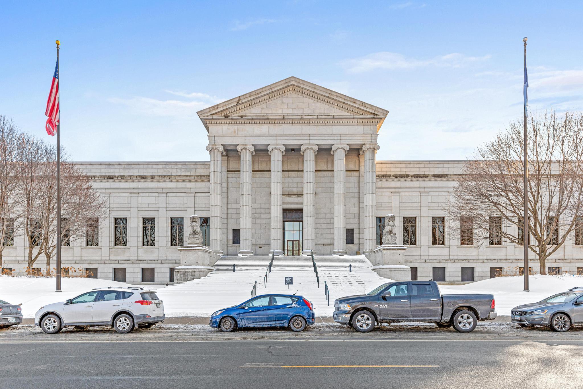 2525 3rd Avenue S #5-26.jpg