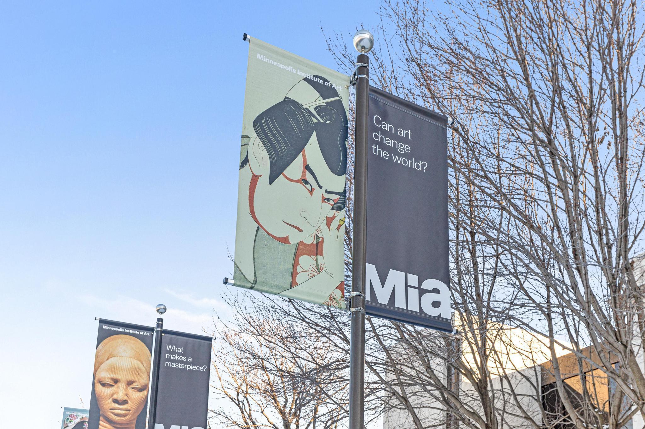 2525 3rd Avenue S #5-27.jpg