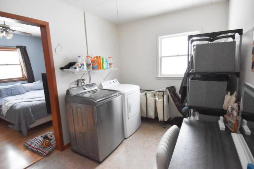 Photo for 412 E Prairie Avenue, Warren, MN 56762 - Listing #6654131 412 E Prairie Avenue, Warren, MN 56762