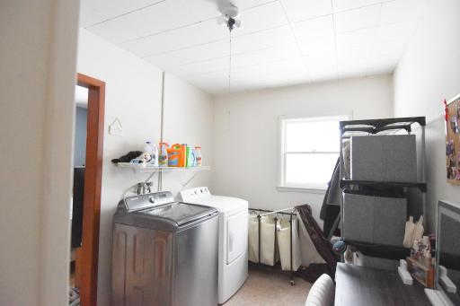 Photo for 412 E Prairie Avenue, Warren, MN 56762 - Listing #6654131 412 E Prairie Avenue, Warren, MN 56762