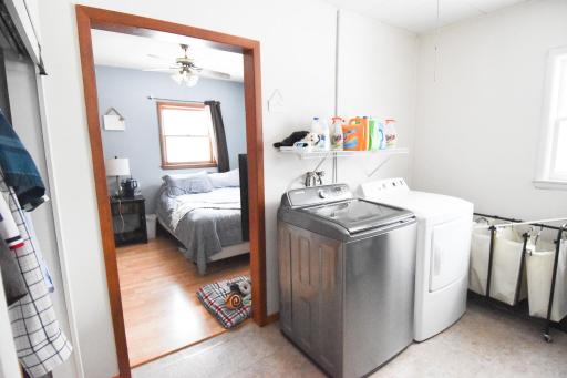 Photo for 412 E Prairie Avenue, Warren, MN 56762 - Listing #6654131 412 E Prairie Avenue, Warren, MN 56762