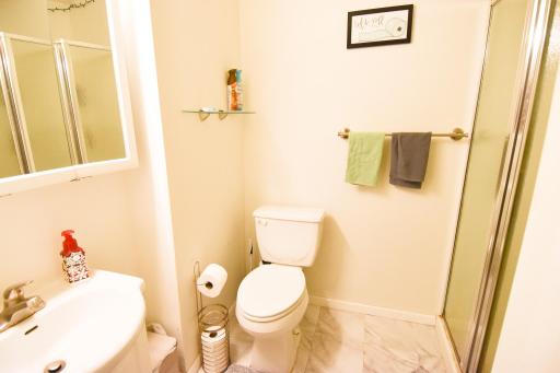Photo for 412 E Prairie Avenue, Warren, MN 56762 - Listing #6654131 412 E Prairie Avenue, Warren, MN 56762