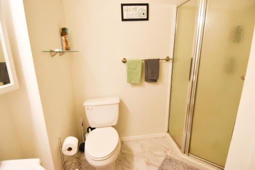 Photo for 412 E Prairie Avenue, Warren, MN 56762 - Listing #6654131 412 E Prairie Avenue, Warren, MN 56762