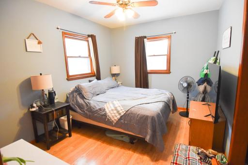 Photo for 412 E Prairie Avenue, Warren, MN 56762 - Listing #6654131 412 E Prairie Avenue, Warren, MN 56762