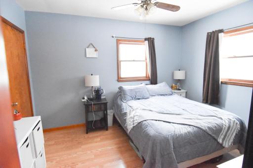 Photo for 412 E Prairie Avenue, Warren, MN 56762 - Listing #6654131 412 E Prairie Avenue, Warren, MN 56762