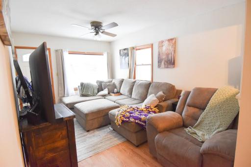 Photo for 412 E Prairie Avenue, Warren, MN 56762 - Listing #6654131 412 E Prairie Avenue, Warren, MN 56762