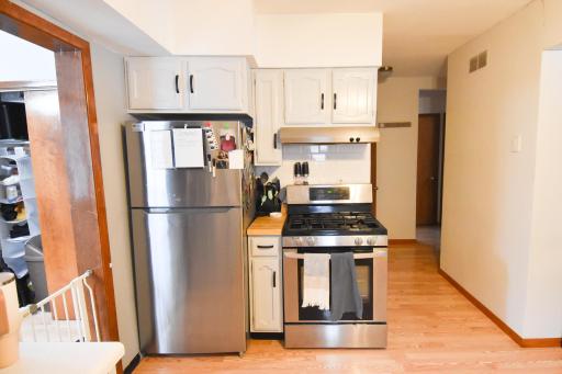 Photo for 412 E Prairie Avenue, Warren, MN 56762 - Listing #6654131 412 E Prairie Avenue, Warren, MN 56762