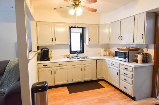Photo for 412 E Prairie Avenue, Warren, MN 56762 - Listing #6654131 412 E Prairie Avenue, Warren, MN 56762