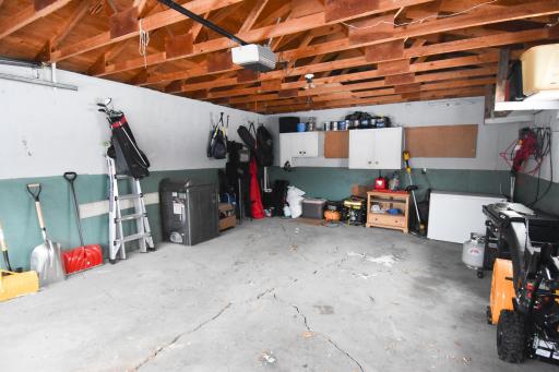 Photo for 412 E Prairie Avenue, Warren, MN 56762 - Listing #6654131 412 E Prairie Avenue, Warren, MN 56762