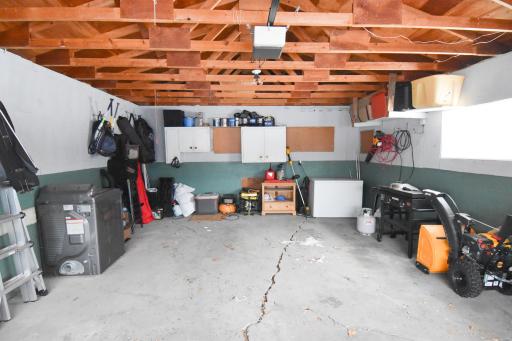 Photo for 412 E Prairie Avenue, Warren, MN 56762 - Listing #6654131 412 E Prairie Avenue, Warren, MN 56762