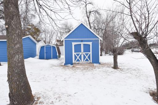 Photo for 412 E Prairie Avenue, Warren, MN 56762 - Listing #6654131 412 E Prairie Avenue, Warren, MN 56762