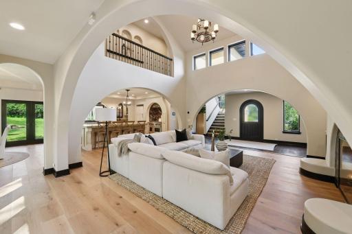 7260 Willow Creek Road, Eden Prairie, MN 55344