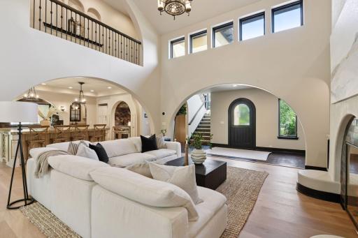 7260 Willow Creek Road, Eden Prairie, MN 55344