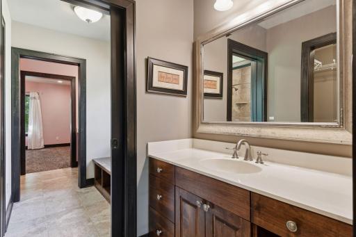 7260 Willow Creek Road, Eden Prairie, MN 55344