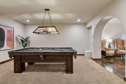 7260 Willow Creek Road, Eden Prairie, MN 55344