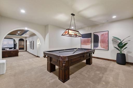 7260 Willow Creek Road, Eden Prairie, MN 55344
