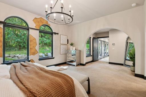 7260 Willow Creek Road, Eden Prairie, MN 55344