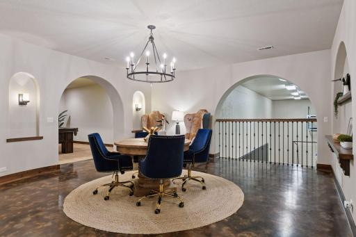 7260 Willow Creek Road, Eden Prairie, MN 55344