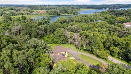 7260 Willow Creek Road, Eden Prairie, MN 55344