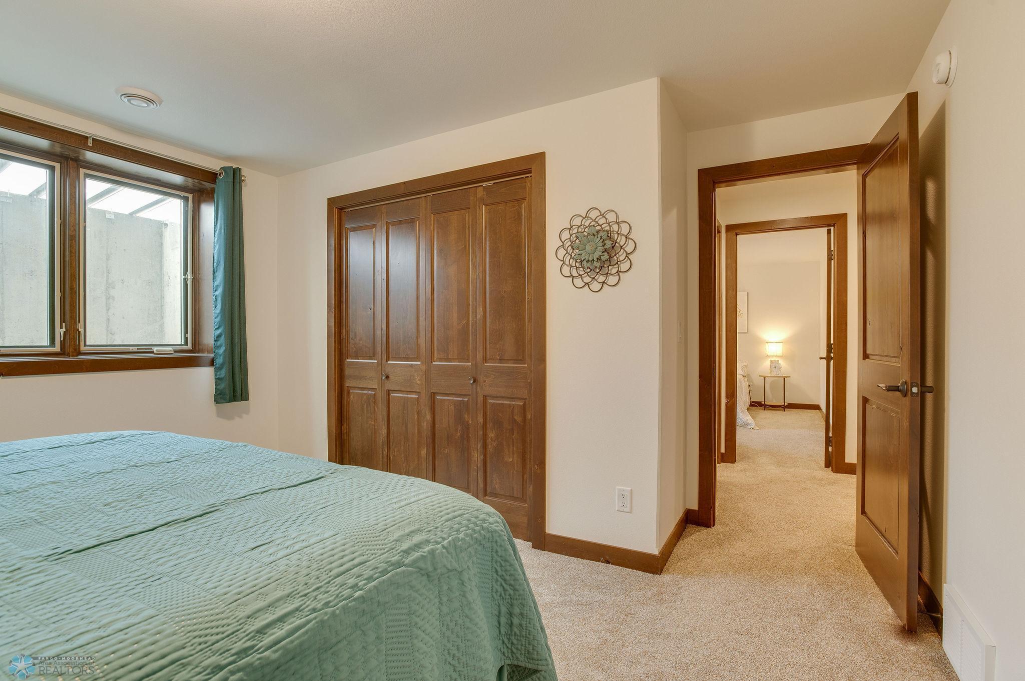5th bdrm