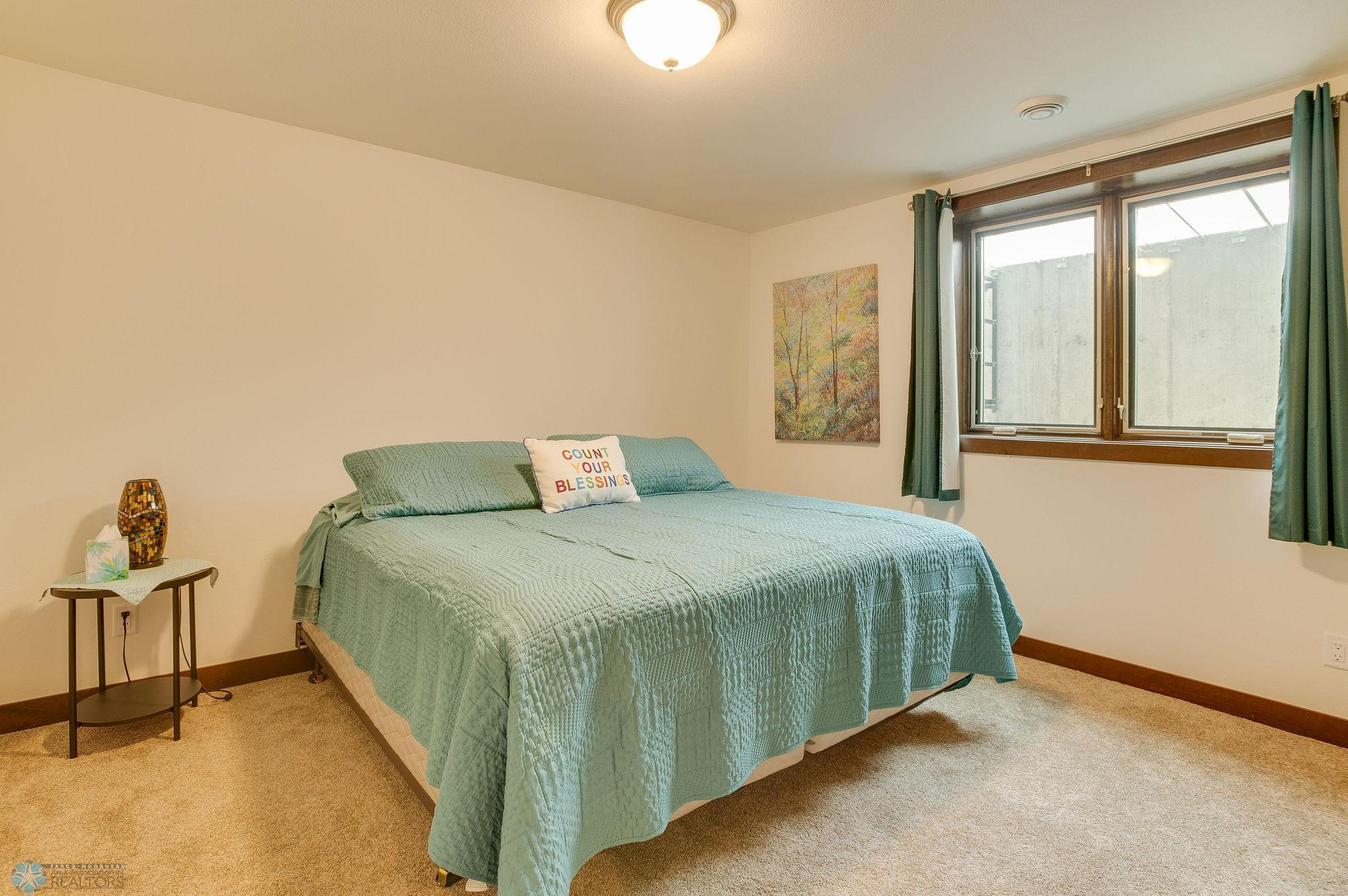 5th bdrm