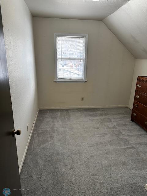 Bed 2 Upstairs