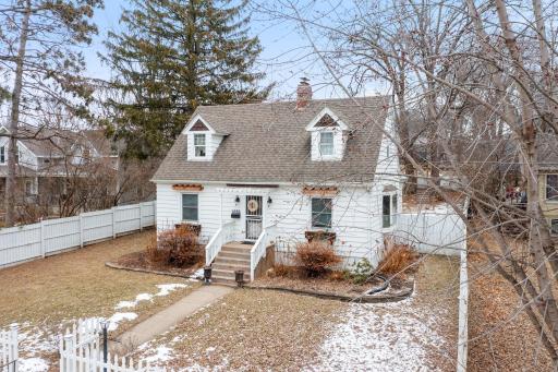 1222 2nd Street, Hudson, WI 54016