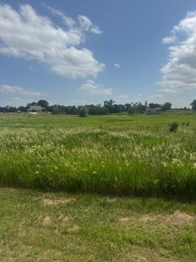 10682 Marty View Circle, Kimball, MN 55353