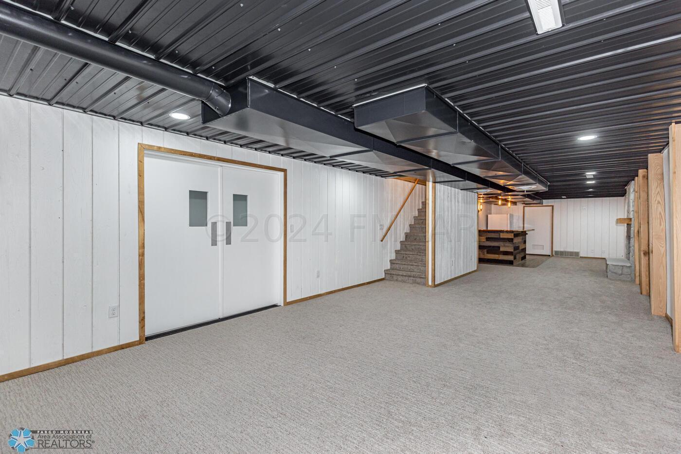 Basement Family Room 2.jpg