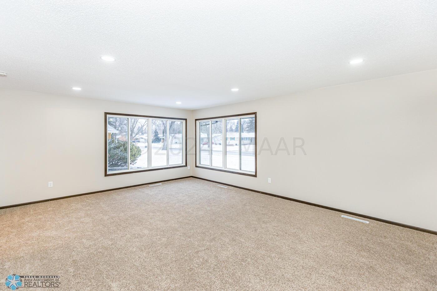 Main Floor Living Room.jpg