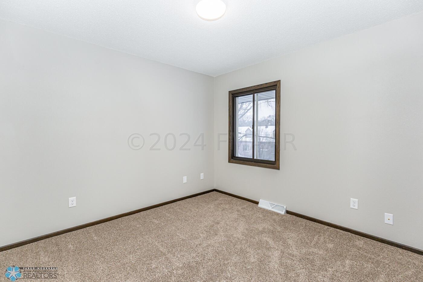 Bedroom 5 2nd Floot